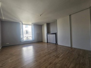 Location appartement Mâcon 71000 Saône-et-Loire 44 m2 2 pièces 695 euros