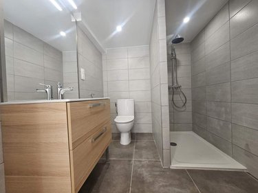 Location maison Charnay-lès-Mâcon 71850 Saône-et-Loire 98 m2 4 pièces 1100 euros