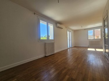 Location maison Charnay-lès-Mâcon 71850 Saône-et-Loire 98 m2 4 pièces 1100 euros