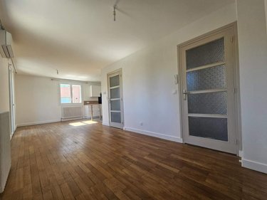 Location maison Charnay-lès-Mâcon 71850 Saône-et-Loire 98 m2 4 pièces 1100 euros