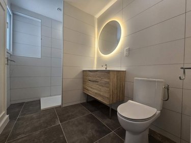 Location maison Charnay-lès-Mâcon 71850 Saône-et-Loire 98 m2 4 pièces 1100 euros