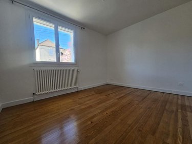 Location maison Charnay-lès-Mâcon 71850 Saône-et-Loire 98 m2 4 pièces 1100 euros