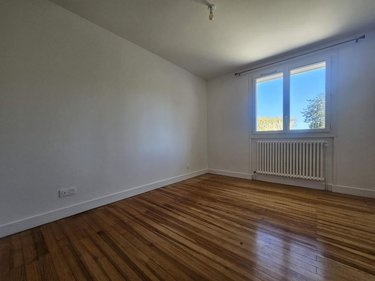 Location maison Charnay-lès-Mâcon 71850 Saône-et-Loire 98 m2 4 pièces 1100 euros