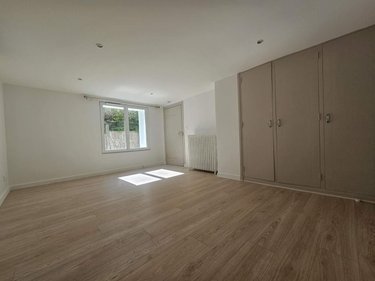 Location maison Charnay-lès-Mâcon 71850 Saône-et-Loire 98 m2 4 pièces 1100 euros