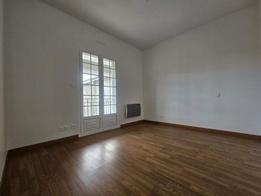 Location appartement Feillens 01570 Ain 90 m2 4 pièces 820 euros