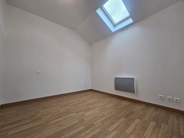 Location appartement Feillens 01570 Ain 90 m2 4 pièces 820 euros