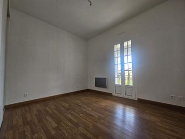 Location appartement Feillens 01570 Ain 90 m2 4 pièces 820 euros