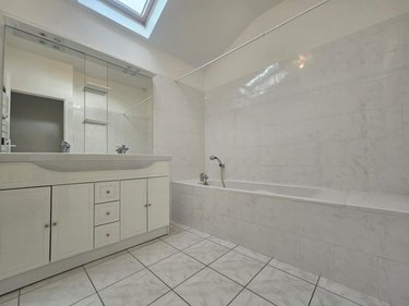 Location appartement Feillens 01570 Ain 90 m2 4 pièces 820 euros