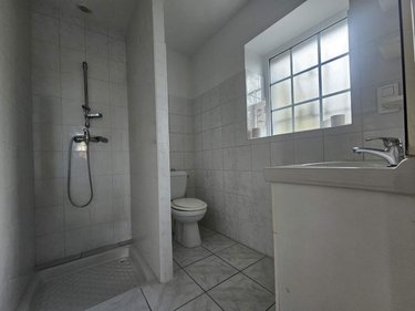 Location appartement Feillens 01570 Ain 90 m2 4 pièces 820 euros