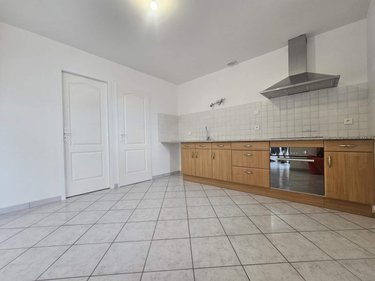 Location appartement Feillens 01570 Ain 90 m2 4 pièces 820 euros