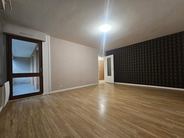 Appartement a vendre Pont-de-Veyle 01290 Ain 67 m2 3 pièces 130000 euros