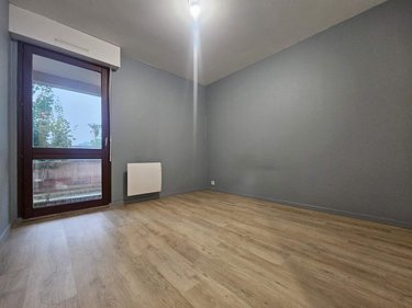 Appartement a vendre Pont-de-Veyle 01290 Ain 67 m2 3 pièces 130000 euros