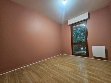 Appartement a vendre Pont-de-Veyle 01290 Ain 67 m2 3 pièces 130000 euros