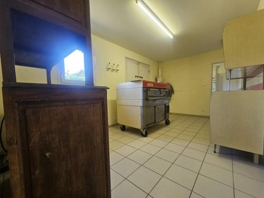 Maison a vendre Manziat 01570 Ain 148 m2 4 pièces 315000 euros