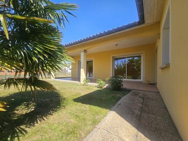 Maison a vendre Manziat 01570 Ain 148 m2 4 pièces 315000 euros