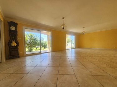 Maison a vendre Manziat 01570 Ain 148 m2 4 pièces 315000 euros