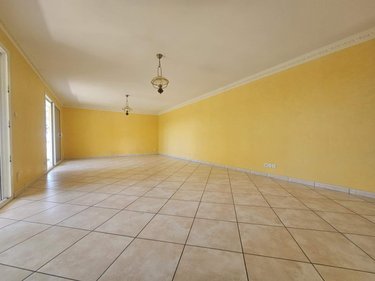 Maison a vendre Manziat 01570 Ain 148 m2 4 pièces 315000 euros