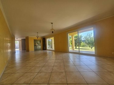 Maison a vendre Manziat 01570 Ain 148 m2 4 pièces 315000 euros