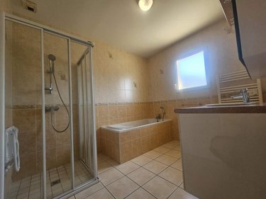Maison a vendre Manziat 01570 Ain 148 m2 4 pièces 315000 euros
