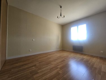 Maison a vendre Manziat 01570 Ain 148 m2 4 pièces 315000 euros