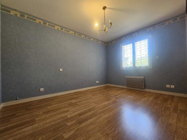 Maison a vendre Manziat 01570 Ain 148 m2 4 pièces 315000 euros