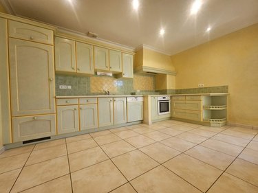 Maison a vendre Manziat 01570 Ain 148 m2 4 pièces 315000 euros