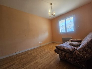 Maison a vendre Manziat 01570 Ain 148 m2 4 pièces 315000 euros