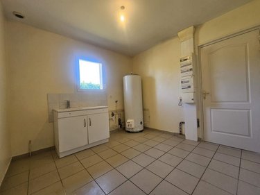Maison a vendre Manziat 01570 Ain 148 m2 4 pièces 315000 euros