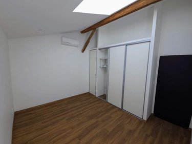 Location appartement Saint-Laurent-sur-Saône 01750 Ain 99 m2 3 pièces 890 euros