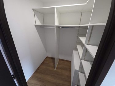 Location appartement Saint-Laurent-sur-Saône 01750 Ain 99 m2 3 pièces 890 euros