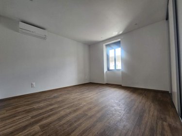 Location appartement Saint-Laurent-sur-Saône 01750 Ain 99 m2 3 pièces 890 euros
