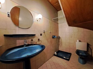 Maison a vendre Belley 01300 Ain 117 m2 5 pièces 110000 euros