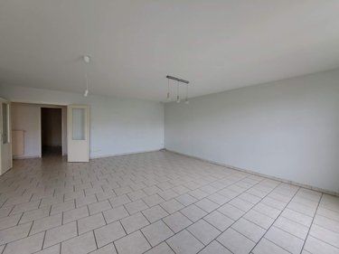 Appartement a vendre Belley 01300 Ain 95 m2 3 pièces 160000 euros