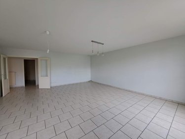 Appartement a vendre Belley 01300 Ain 95 m2 3 pièces 160000 euros