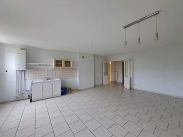Appartement a vendre Belley 01300 Ain 95 m2 3 pièces 160000 euros