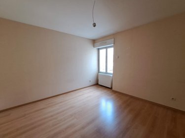 Appartement a vendre Belley 01300 Ain 95 m2 3 pièces 160000 euros