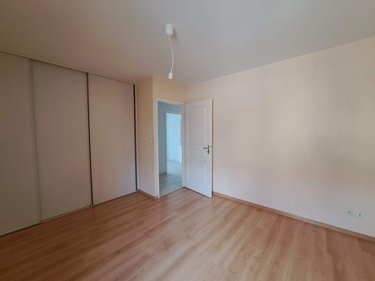 Appartement a vendre Belley 01300 Ain 95 m2 3 pièces 160000 euros