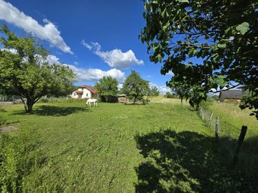 Maison a vendre Andert-et-Condon 01300 Ain 63 m2 1 pièce 120000 euros
