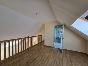 Maison a vendre Andert-et-Condon 01300 Ain 63 m2 1 pièce 120000 euros
