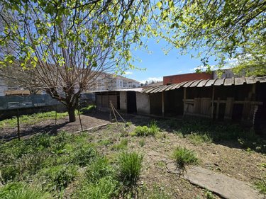 Maison a vendre Belley 01300 Ain 178 m2 6 pièces 170000 euros