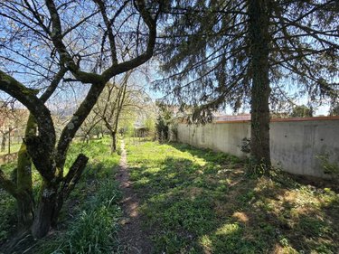 Maison a vendre Belley 01300 Ain 178 m2 6 pièces 170000 euros