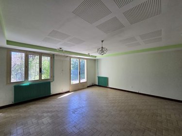 Maison a vendre Belley 01300 Ain 178 m2 6 pièces 170000 euros