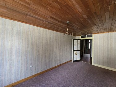 Maison a vendre Belley 01300 Ain 178 m2 6 pièces 170000 euros