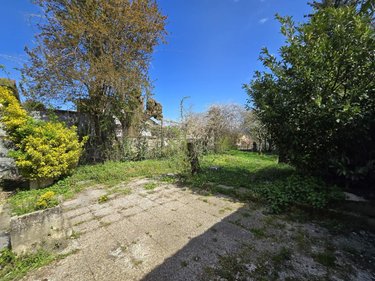 Maison a vendre Belley 01300 Ain 178 m2 6 pièces 170000 euros