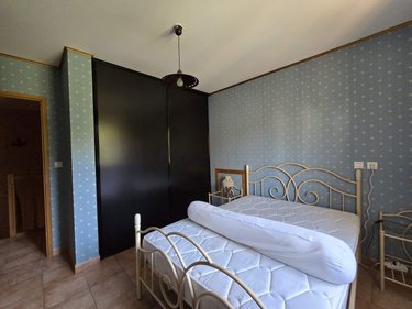 Maison a vendre Belley 01300 Ain 118 m2 5 pièces 400000 euros