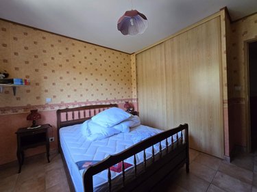 Maison a vendre Belley 01300 Ain 118 m2 5 pièces 400000 euros