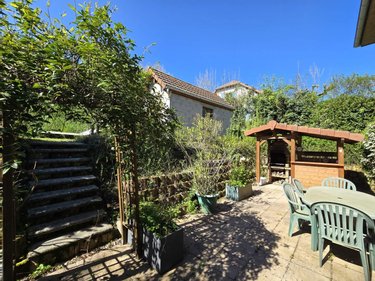 Maison a vendre Belley 01300 Ain 118 m2 5 pièces 400000 euros