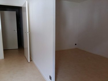 Location appartement Culoz Béon 01350 Ain 32 m2 1 pièce 355 euros