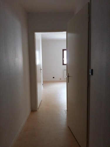 Location appartement Culoz Béon 01350 Ain 32 m2 1 pièce 355 euros