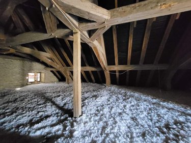 Maison a vendre Champagne-en-Valromey 01260 Ain 157 m2 7 pièces 292600 euros
